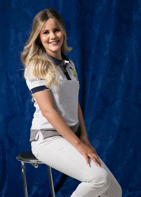 ensaio-formatura-assu-rn-fotografo-ensaio-jean-lopes-59'