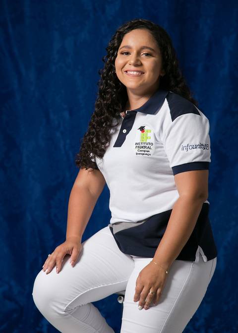 ensaio-formatura-assu-rn-fotografo-ensaio-jean-lopes-57'