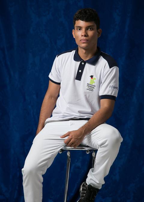 ensaio-formatura-assu-rn-fotografo-ensaio-jean-lopes-65'