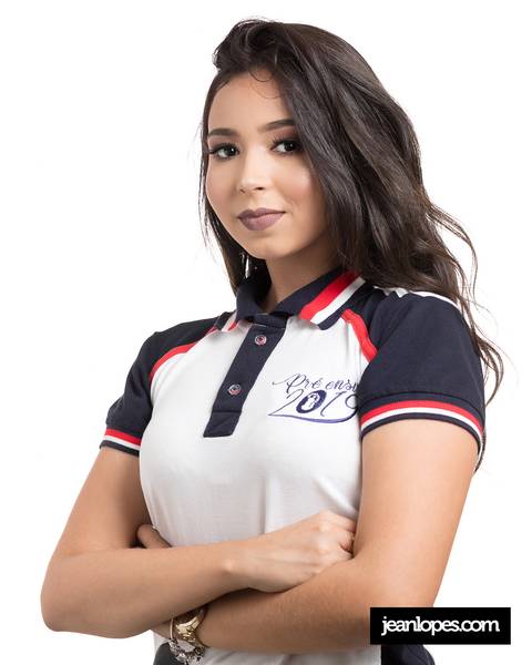 ensaio-formatura-assu-rn-pre-ensv-2019-fotografo-ensaio-jean-lopes-58'