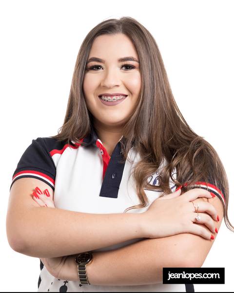 ensaio-formatura-assu-rn-pre-ensv-2019-fotografo-ensaio-jean-lopes-64'