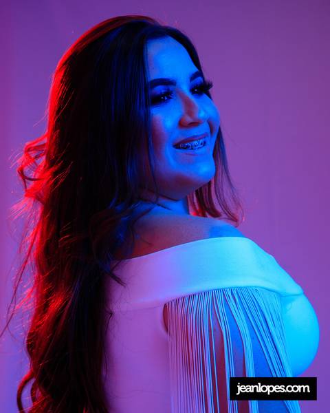 ensaio-formatura-assu-rn-pre-ensv-2019-fotografo-ensaio-jean-lopes-14'