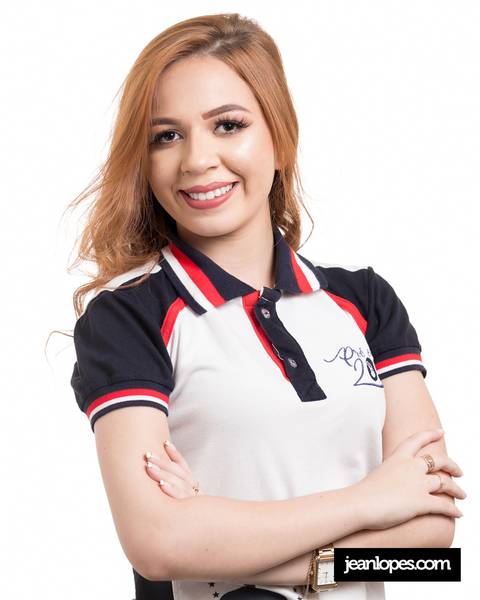 ensaio-formatura-assu-rn-pre-ensv-2019-fotografo-ensaio-jean-lopes-65'