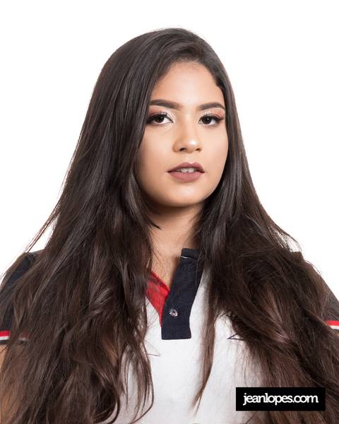 Concluinte do Ensino Médio Pré ENSV 2019

Fotos © Jean Lopes, Jean Souza
Peça orçamento pelo whatsapp 99999-8964'