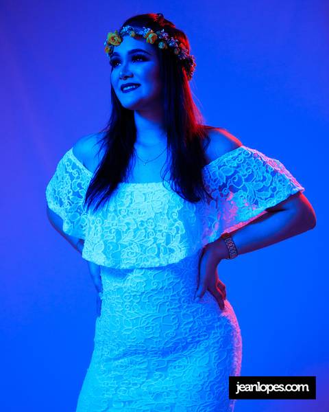 ensaio-formatura-assu-rn-pre-ensv-2019-fotografo-ensaio-jean-lopes-15'