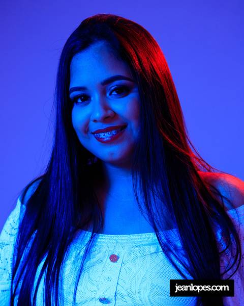 ensaio-formatura-assu-rn-pre-ensv-2019-fotografo-ensaio-jean-lopes-16'