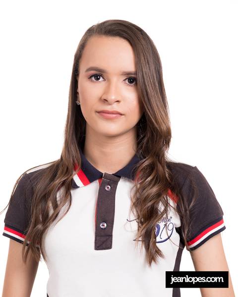 Concluinte do Ensino Médio Pré ENSV 2019

Fotos © Jean Lopes, Jean Souza
Peça orçamento pelo whatsapp 99999-8964'