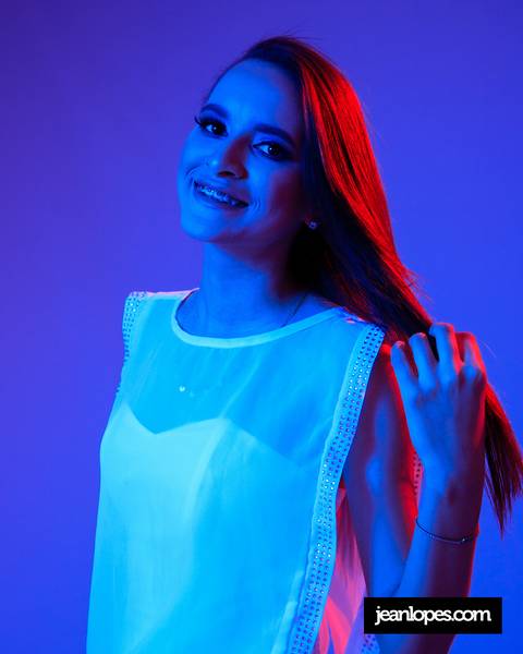 ensaio-formatura-assu-rn-pre-ensv-2019-fotografo-ensaio-jean-lopes-9'