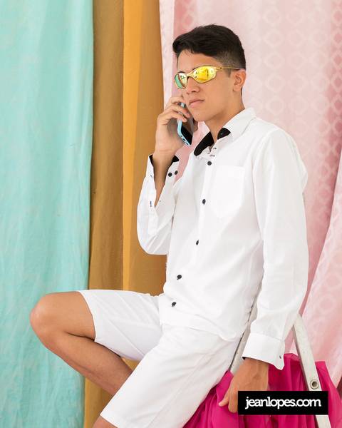 ensaio-formatura-assu-rn-pre-ensv-2019-fotografo-ensaio-jean-lopes-138'