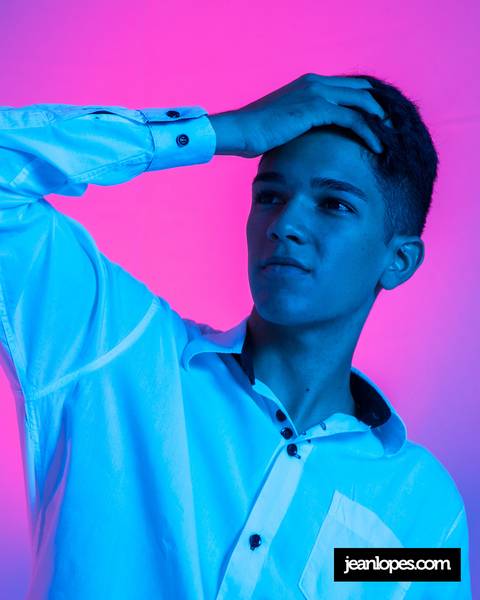 ensaio-formatura-assu-rn-pre-ensv-2019-fotografo-ensaio-jean-lopes-4'