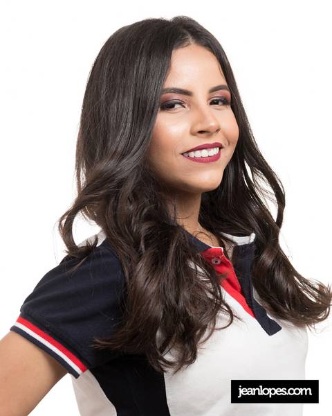 ensaio-formatura-assu-rn-pre-ensv-2019-fotografo-ensaio-jean-lopes-66'