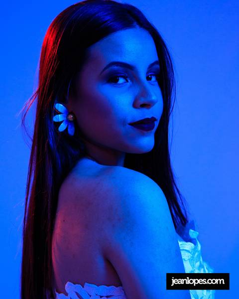 ensaio-formatura-assu-rn-pre-ensv-2019-fotografo-ensaio-jean-lopes-17'