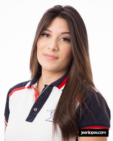 ensaio-formatura-assu-rn-pre-ensv-2019-fotografo-ensaio-jean-lopes-60'