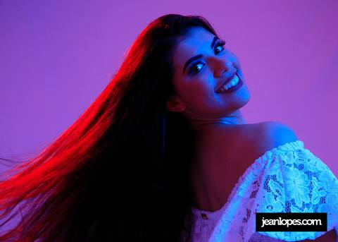 Concluinte do Ensino Médio Pré ENSV 2019

Fotos © Jean Lopes, Jean Souza
Peça orçamento pelo whatsapp 99999-8964'