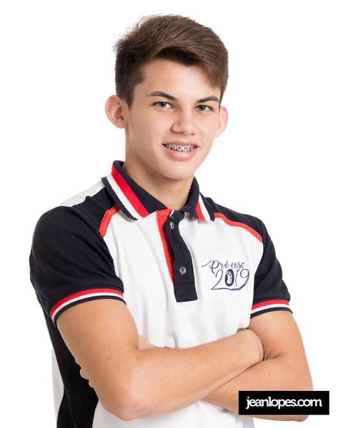 ensaio-formatura-assu-rn-pre-ensv-2019-fotografo-ensaio-jean-lopes-56'