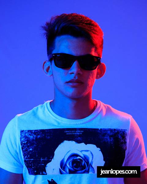 ensaio-formatura-assu-rn-pre-ensv-2019-fotografo-ensaio-jean-lopes-2'