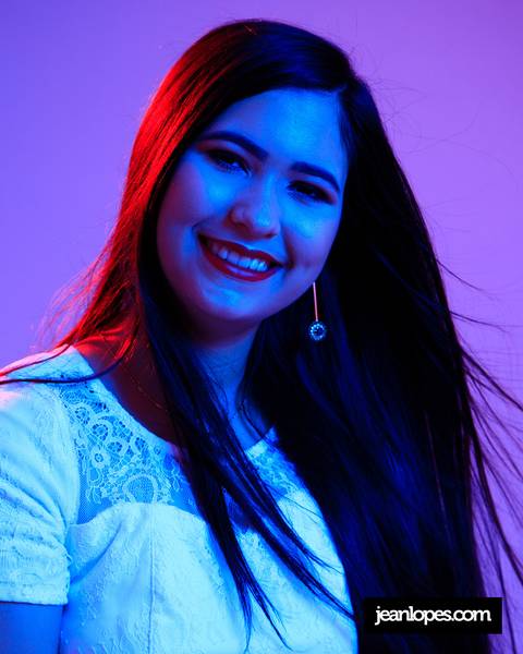 ensaio-formatura-assu-rn-pre-ensv-2019-fotografo-ensaio-jean-lopes-18'