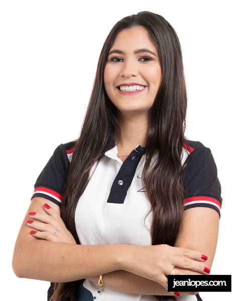 ensaio-formatura-assu-rn-pre-ensv-2019-fotografo-ensaio-jean-lopes-67'