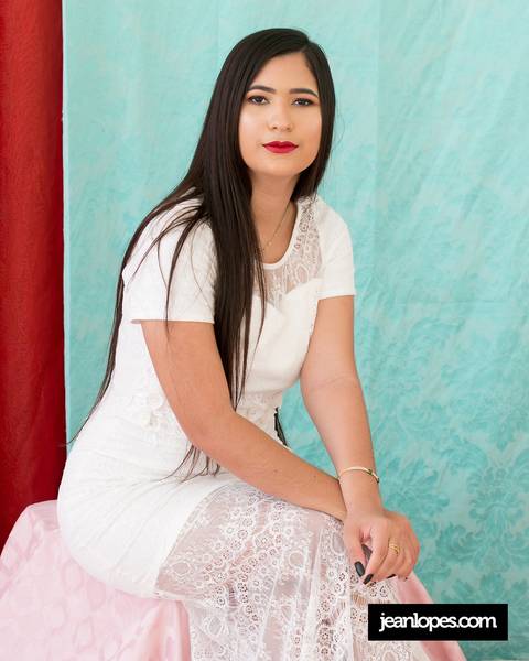 ensaio-formatura-assu-rn-pre-ensv-2019-fotografo-ensaio-jean-lopes-141'