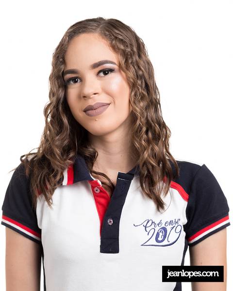 ensaio-formatura-assu-rn-pre-ensv-2019-fotografo-ensaio-jean-lopes-69'