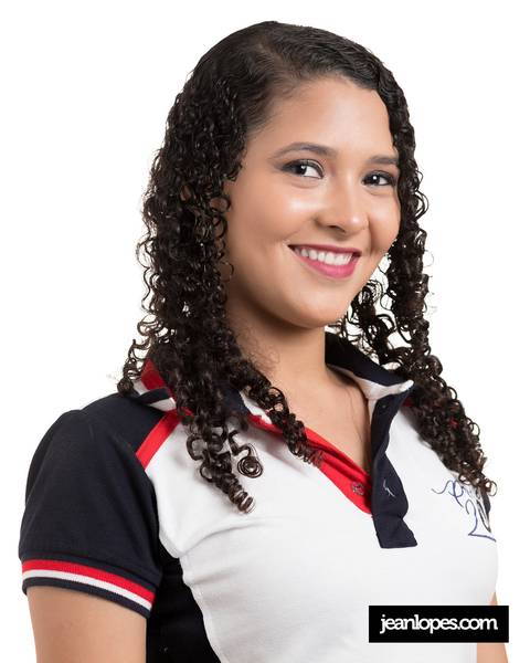 ensaio-formatura-assu-rn-pre-ensv-2019-fotografo-ensaio-jean-lopes-70'