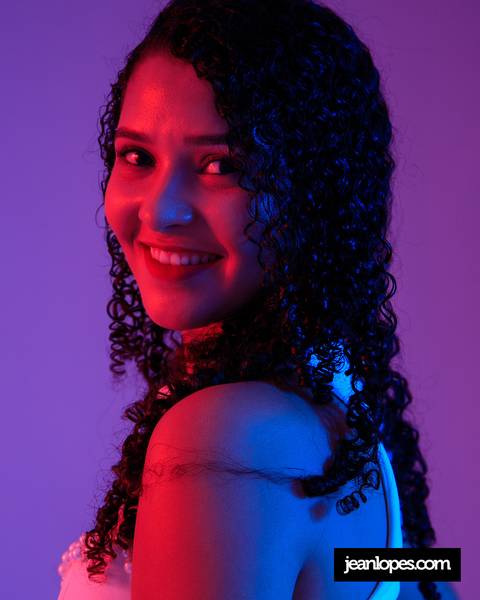 ensaio-formatura-assu-rn-pre-ensv-2019-fotografo-ensaio-jean-lopes-27'