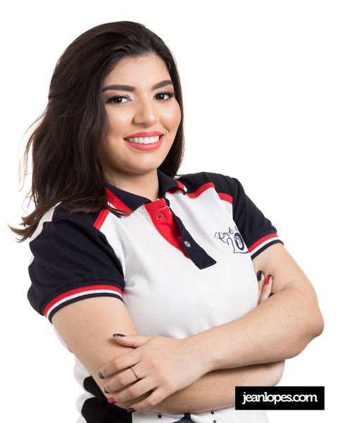 ensaio-formatura-assu-rn-pre-ensv-2019-fotografo-ensaio-jean-lopes-71'