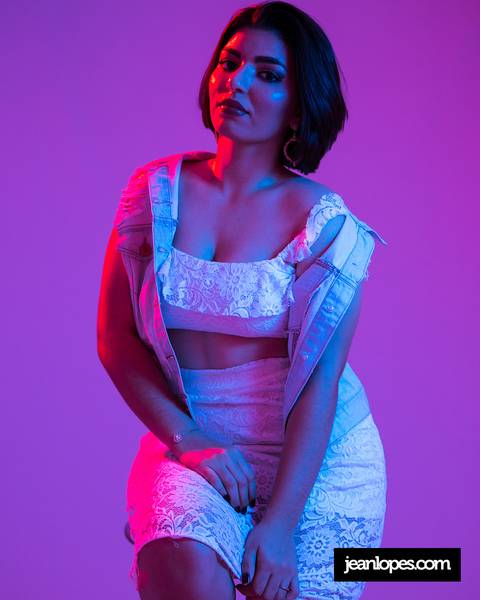 ensaio-formatura-assu-rn-pre-ensv-2019-fotografo-ensaio-jean-lopes-22'