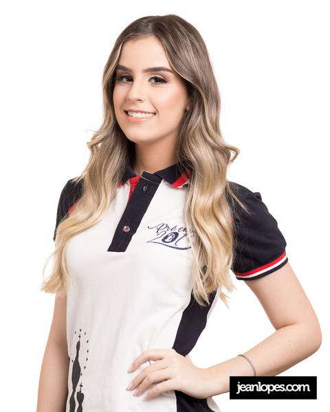 ensaio-formatura-assu-rn-pre-ensv-2019-fotografo-ensaio-jean-lopes-72'