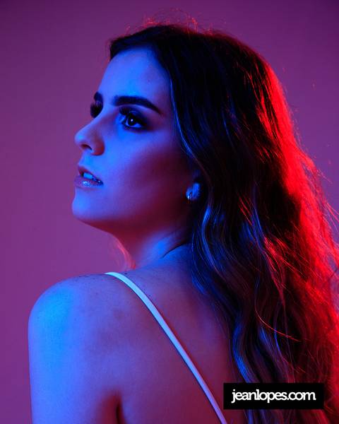 ensaio-formatura-assu-rn-pre-ensv-2019-fotografo-ensaio-jean-lopes-6'