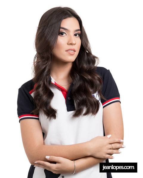 ensaio-formatura-assu-rn-pre-ensv-2019-fotografo-ensaio-jean-lopes-73'