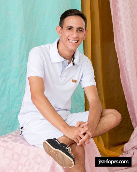 ensaio-formatura-assu-rn-pre-ensv-2019-fotografo-ensaio-jean-lopes-149'