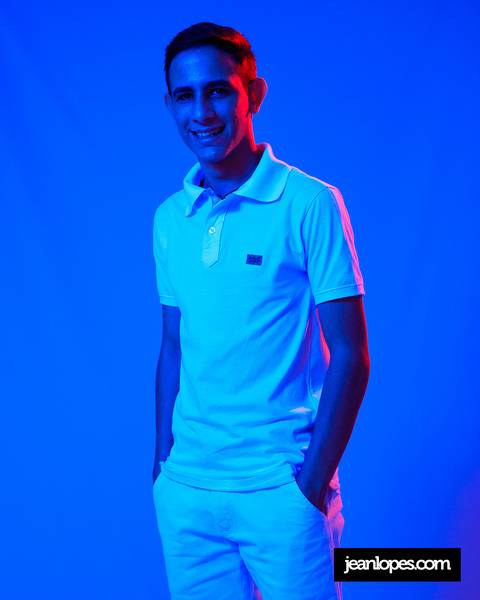 ensaio-formatura-assu-rn-pre-ensv-2019-fotografo-ensaio-jean-lopes-24'