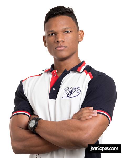 ensaio-formatura-assu-rn-pre-ensv-2019-fotografo-ensaio-jean-lopes-62'