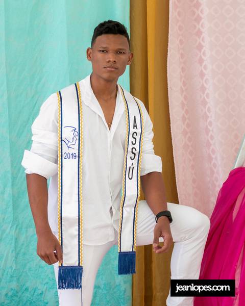 ensaio-formatura-assu-rn-pre-ensv-2019-fotografo-ensaio-jean-lopes-150'