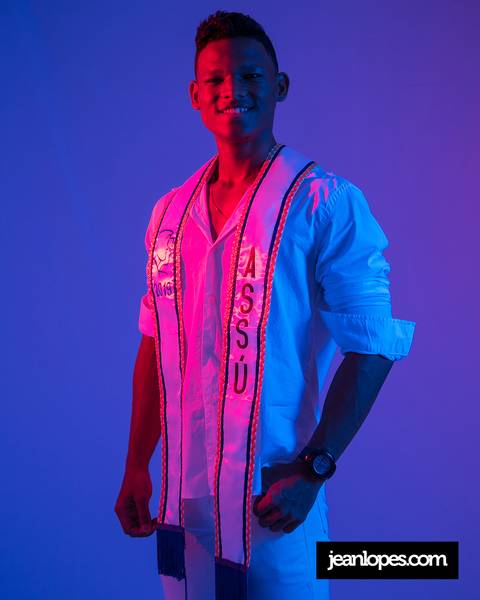 ensaio-formatura-assu-rn-pre-ensv-2019-fotografo-ensaio-jean-lopes-26'