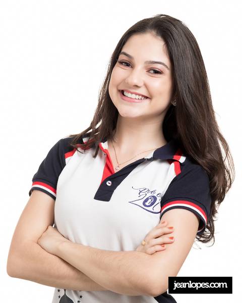 ensaio-formatura-assu-rn-pre-ensv-2019-fotografo-ensaio-jean-lopes-74'