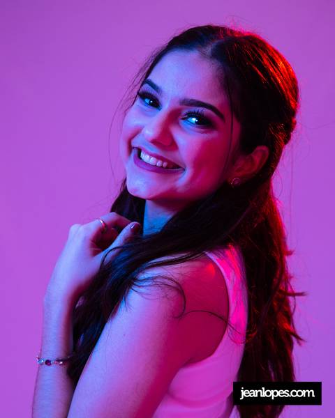 ensaio-formatura-assu-rn-pre-ensv-2019-fotografo-ensaio-jean-lopes-28'