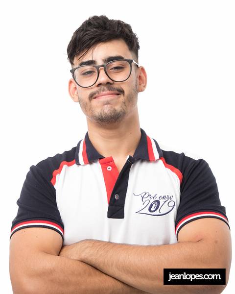 ensaio-formatura-assu-rn-pre-ensv-2019-fotografo-ensaio-jean-lopes-75'