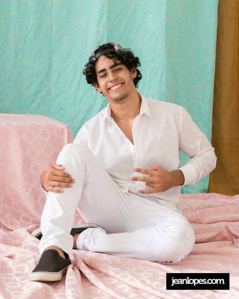 ensaio-formatura-assu-rn-pre-ensv-2019-fotografo-ensaio-jean-lopes-152'