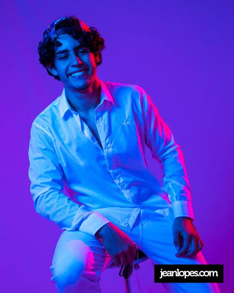 ensaio-formatura-assu-rn-pre-ensv-2019-fotografo-ensaio-jean-lopes-29'