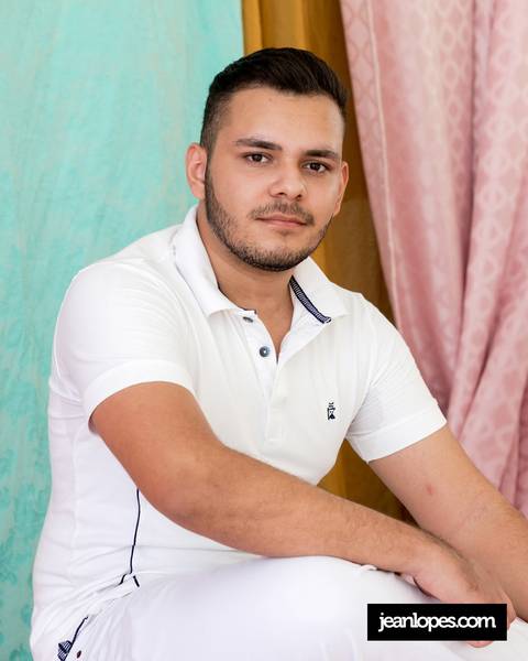 ensaio-formatura-assu-rn-pre-ensv-2019-fotografo-ensaio-jean-lopes-153'