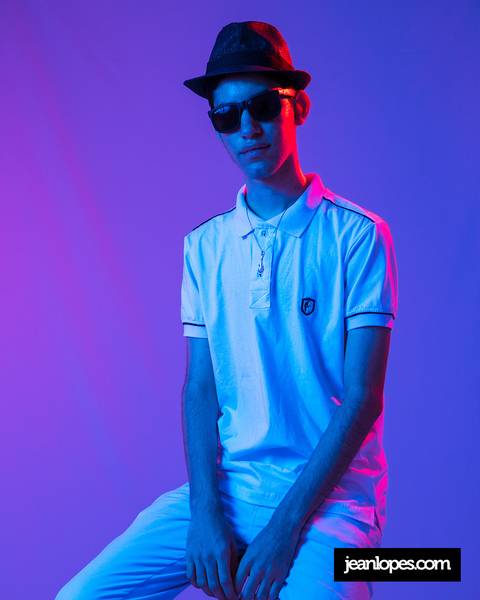 ensaio-formatura-assu-rn-pre-ensv-2019-fotografo-ensaio-jean-lopes-30'