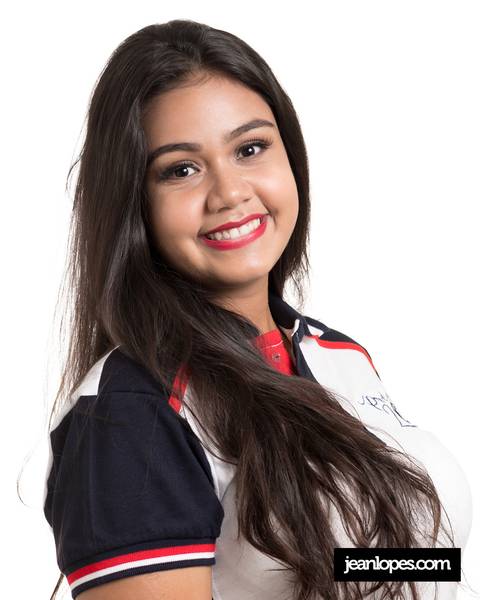 ensaio-formatura-assu-rn-pre-ensv-2019-fotografo-ensaio-jean-lopes-76'