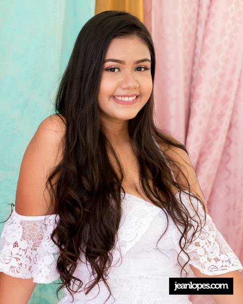 ensaio-formatura-assu-rn-pre-ensv-2019-fotografo-ensaio-jean-lopes-154'