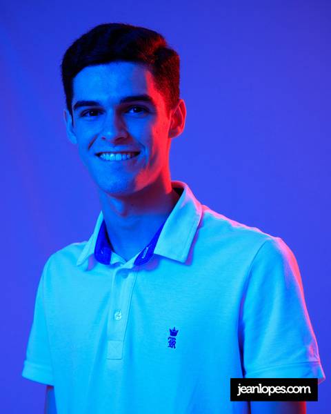 ensaio-formatura-assu-rn-pre-ensv-2019-fotografo-ensaio-jean-lopes-31'