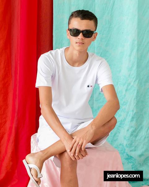 ensaio-formatura-assu-rn-pre-ensv-2019-fotografo-ensaio-jean-lopes-155'