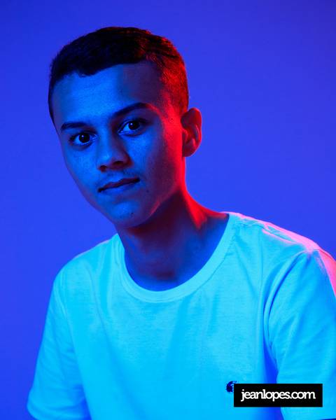 ensaio-formatura-assu-rn-pre-ensv-2019-fotografo-ensaio-jean-lopes-25'