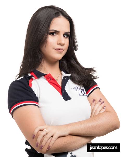 ensaio-formatura-assu-rn-pre-ensv-2019-fotografo-ensaio-jean-lopes-77'