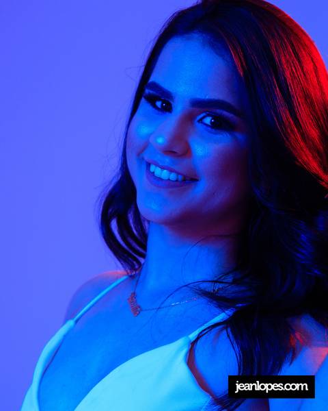 ensaio-formatura-assu-rn-pre-ensv-2019-fotografo-ensaio-jean-lopes-32'